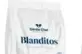 Oferta de  Gentle Chef - Blanditos De Pollo  Zanahoria Y Omega 3  en Carrefour