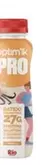 Oferta de Rio - Batidos Proteicos Optimilk Pro & Go  en Carrefour