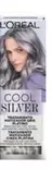 Oferta de L'Oréal Paris - Cool Silver por 8,9€ en Carrefour