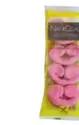 Oferta de Naturceliac - Palmeritas De Fresa, Chocolate Blanco  O Caramelo   por 4,69€ en Carrefour