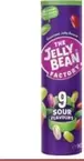 Oferta de Jelly Bean - Caramelos  36 Sabores O  9 Sour Flavours por 2,79€ en Carrefour