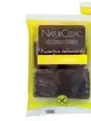Oferta de Naturceliac - Pastelitos Rellenos De Crema Frambuesa O Cacao-Avellana Con Cobertura De Cacao   por 2,49€ en Carrefour
