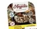 Oferta de De Angelis -  Pasta Fresca Rellena   por 3,95€ en Carrefour