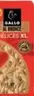 Oferta de Gallo - Pasta Xl   Al Bronce por 1,39€ en Carrefour