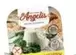 Oferta de De Angelis - Pasta Fresca Rellena   por 3,95€ en Carrefour