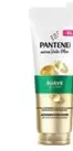 Oferta de Pantene - Acondicionador Repara Y Protege O Suave Y Liso Tubo por 5,7€ en Carrefour