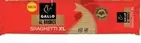 Oferta de Gallo - Pasta Xl Al Bronce por 1,39€ en Carrefour