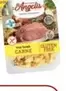 Oferta de De Angelis - Pasta Fresca Rellena  por 3,95€ en Carrefour