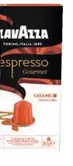 Oferta de Lavazza - Café En Cápsulas Sabores Espresso Gourmet en Carrefour