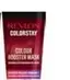 Oferta de Revlon - Mascarilla Potenciadora Color Colorstay en Carrefour