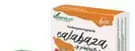 Oferta de Soria Natural - Hamburguesa Vegetal  Primavera O De Calabaza  Y Pimiento Rojo Bio   por 3,99€ en Carrefour
