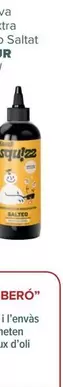 Oferta de Coosur - Aceite De Oliva Virgen Extra Aliño O Salteo  en Carrefour