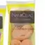 Oferta de Naturceliac - Palmeritas De Fresa, Chocolate Blanco  O Caramelo   por 4,69€ en Carrefour