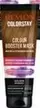 Oferta de Revlon - Mascarilla Potenciadora Color Colorstay en Carrefour