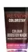 Oferta de Revlon - Mascarilla Potenciadora Color Colorstay en Carrefour