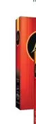 Oferta de L'or - Café Passione Rossa Espresso Maranello O Imola Pack 10 Cápsulas O Maranello Grano 450 G en Carrefour