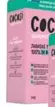 Oferta de Alimento Fresco  Para Perros Cocosi por 6,45€ en Carrefour
