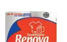 Oferta de Renova - En Papel De Cocina O Papel Higiénico 3 Capas Textilpapier en Carrefour