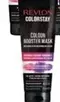 Oferta de Revlon - Mascarilla Potenciadora Color Colorstay en Carrefour