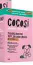 Oferta de Alimento Fresco  Para Perros Cocosi por 6,45€ en Carrefour