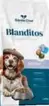 Oferta de  Gentle Chef - Blanditos De Pollo  Zanahoria Y Omega 3  en Carrefour