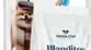 Oferta de  Gentle Chef - Blanditos De Pollo  Zanahoria Y Omega 3  en Carrefour