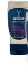 Oferta de Ybarra - Salsas Experience por 2,85€ en Carrefour