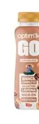 Oferta de Rio - Batidos Proteicos Optimilk Pro & Go  en Carrefour