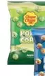 Oferta de Chupa Chups - Pop Corn Caramelo  Cola Fresa O Manzana   por 2,69€ en Carrefour