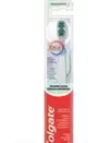 Oferta de Colgate - Gama Total Prevención Activa en Carrefour