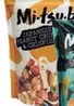 Oferta de Mitsuba - Japanese Peanut Crunch&crispies  Thai Green Curry O Beef Noodles   por 2,69€ en Carrefour