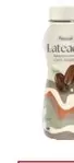 Oferta de Pascual - Lateado Natural, Café Arábica O Cacao Africano por 1,49€ en Carrefour