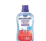 Oferta de Parodontax - En Dentífrico 75 Ml Y Colutorio 500 Ml en Carrefour