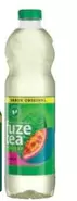Oferta de Fuze Tea - Bebida De Té en Carrefour