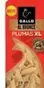 Oferta de Gallo - Pasta Xl Al Bronce por 1,39€ en Carrefour