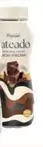 Oferta de Pascual - Lateado Natural, Café Arábica O Cacao Africano  por 1,49€ en Carrefour