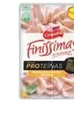 Oferta de Campofrío - Finíssimas Proteínas Pechuga De Pavo O De Pollo  por 2,99€ en Carrefour