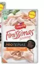 Oferta de Campofrío - Finíssimas Proteínas Pechuga De Pavo O De Pollo  por 2,99€ en Carrefour