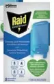 Oferta de Raid - Aparato Trampa O Recambio De Luz Led Essentials en Carrefour