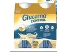 Oferta de Glucerna - Nuevo Control Sustitutivo De Comidas Listo Para Tomar por 14,9€ en Carrefour
