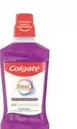 Oferta de Colgate - Gama Total Prevención Activa en Carrefour