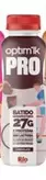 Oferta de Rio - Batidos Proteicos Optimilk Pro & Go  en Carrefour
