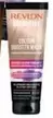 Oferta de Revlon - Mascarilla Potenciadora Color Colorstay en Carrefour