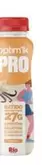 Oferta de Rio - Batidos Proteicos Optimilk Pro & Go  en Carrefour