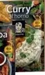 Oferta de Carmencita - Sazonador Bbq  Curry O Teriyaki Para Horno   por 1,99€ en Carrefour