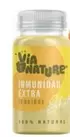 Oferta de Via Nature - Shots por 1,25€ en Carrefour
