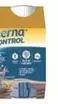 Oferta de Glucerna - Nuevo Control Sustitutivo De Comidas Listo Para Tomar por 14,9€ en Carrefour