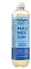 Oferta de Viwa - Aguas Vitaminadas   por 1,99€ en Carrefour