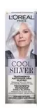 Oferta de L'Oréal Paris - Cool Silver por 8,9€ en Carrefour