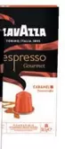 Oferta de Lavazza - Café En Cápsulas Sabores Espresso Gourmet en Carrefour
